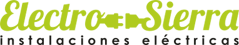 Electrosierra