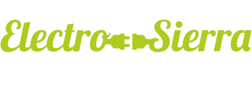 Electrosierra